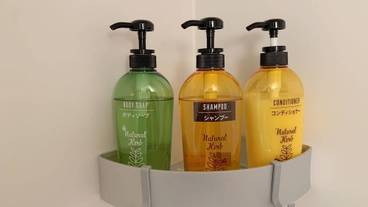 バスルームの設備 / 30