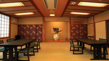 レストラン / 23