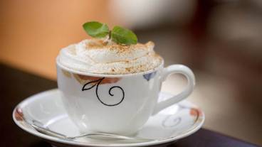 レストラン / 17