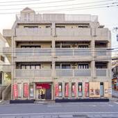 シークレットハウス牧志（沖縄県 シティホテル） / 5