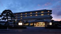 秋田温泉さとみ