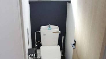 バスルーム / 16