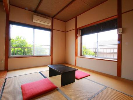 指宿温泉 昔ながらの小さな宿 川久 / 5