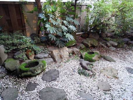 旅館 やまむろ / 4