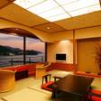 人目を気にせずまったり。お部屋食＆一人旅OKの温泉旅館5選【西伊豆・中伊豆エリア】