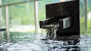 Mikazuki CLUB9 ゆうすい 禁煙