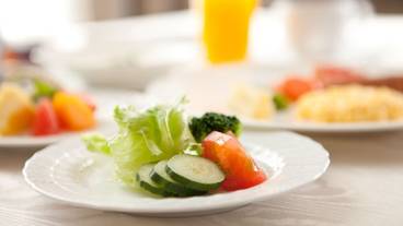 食事・飲み物 / 2