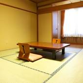 水上温泉郷 湯檜曽温泉 天空の湯 なかや旅館（群馬県 旅館） / 5