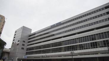 観光スポット / 9