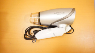 カジュアルダブルルーム 禁煙