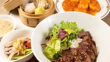 レストラン / 15