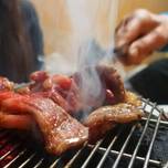 【孤独のグルメまとめ】絶品焼肉からアフガン料理まで「中野区」ロケ地を紹介！