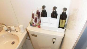 バスルーム / 23