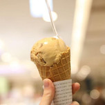 食べなきゃ損！渋谷で人気のアイスクリーム7選