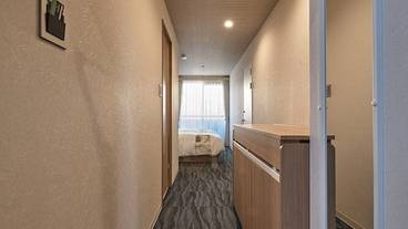 専用簡易キッチン / 11