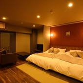 ホテル伊万里相生橋別邸（佐賀県 旅館） / 5