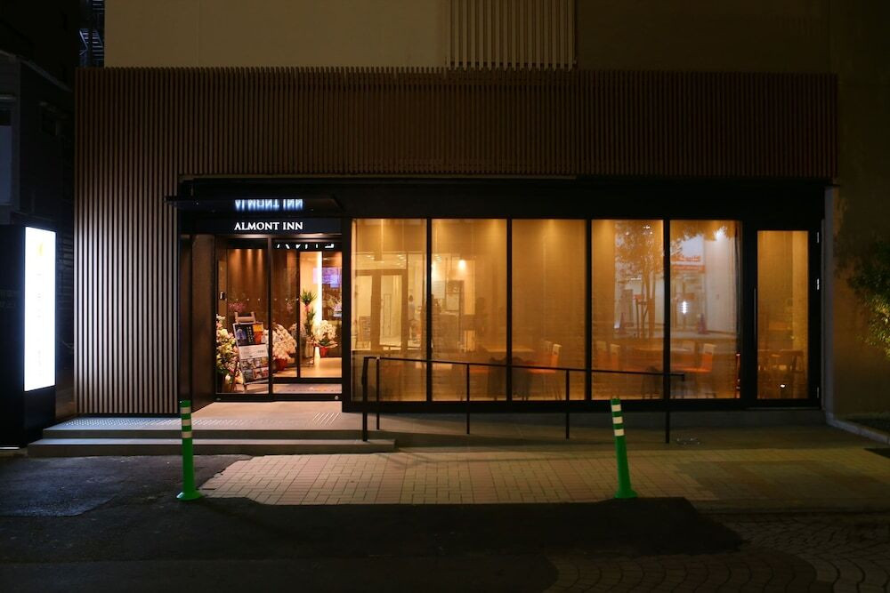 メイン イメージ