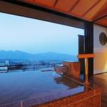 【伊香保温泉】赤ちゃん・子連れ旅ならココ！おすすめのホテル・旅館14選／群馬