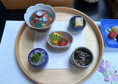 湯涌温泉 湯の出旅館