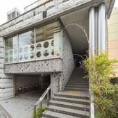 ホテル 港屋（高知県）（高知県 ビジネスホテル） / 5