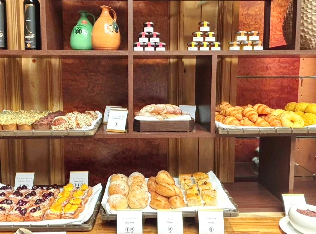 「スプレンディード」 料理 315286248 