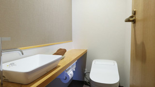 デラックス ルーム