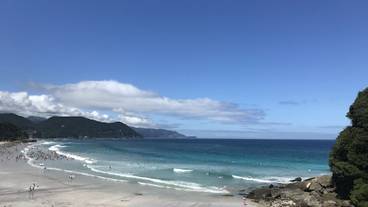 観光スポット / 5