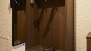 スタンダードツイン