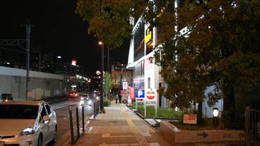 施設からの眺望 / 11