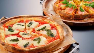 食事・飲み物 / 14