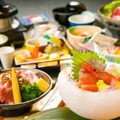 家族の笑顔に会える宿 山代温泉 宝生亭（石川県 旅館） / 5