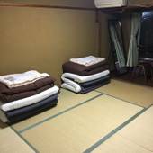 ゲストイン ちた（京都府 旅館） / 5