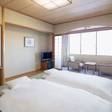 メルキュール鳥取大山リゾート&スパ