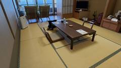 南紀白浜温泉 ホテル三楽荘