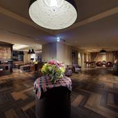 住友不動産ホテル ヴィラフォンテーヌ神戸三宮（兵庫県 ビジネスホテル） / 3