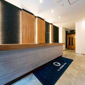 VILLA KOSHIDO KOTONI（北海道 別荘・ヴィラ・コンドミニアム） / 3