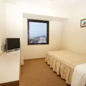 ホテルパールシティ天童（山形県 シティホテル） / 4