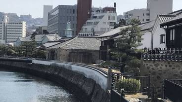 観光スポット / 2