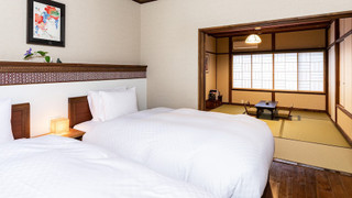 Otonari 京町家貸切 露天風呂&庭付 禁煙