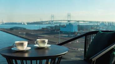 テラス / パティオ / 26