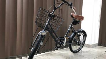 フィットネス設備 / 3