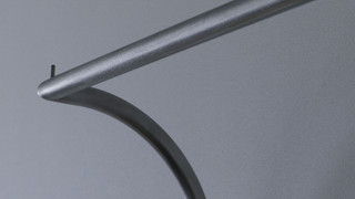 スーペリアキング 禁煙