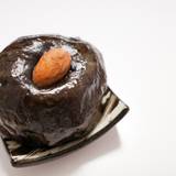 はなまる堂 サクラマチ店 （ハナマルドウ）