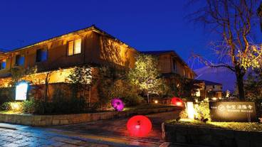 メイン イメージ / 1