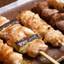 新宿でおいしい焼き鳥に舌鼓！忘れられない名店11選