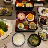 あたたかい宿　谷屋（アタタカイヤドタニヤ）