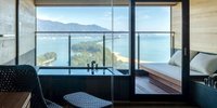 SNS映え必至♪「天橋立」旅行で泊まりたい、おしゃれなホテル7選／京都