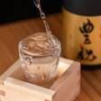 NIPPONIA HOTEL 奈良 ならまち