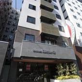 ホテル ジパング（大阪府 ビジネスホテル） / 5