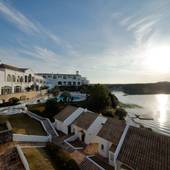 都リゾート 志摩 ベイサイドテラス（三重県 ビジネスホテル） / 2